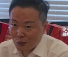 九游体育APP-蓉城俱乐部董事长：外界猜测集团会减少对俱乐部的投入大可不必