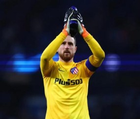 九游登录入口-梁宏业：0射门输球的马竞到底踢得怎么样？