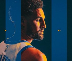 九游登录入口-汤普森未获尊重因此出走，不去湖人向往全新体验