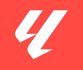 西甲彩经：贝蒂斯防平，黄潜全取三分