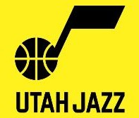 摆烂只需一节！爵士第三节只得17分 单节净负灰熊24分