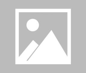 九游体育官网-【体坛诸葛梁】 冷血全才阿莱格里，最大缺点是什么？