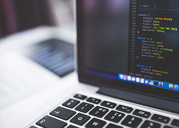 九游体育APP,九游体育官网,九游体育APP,九游登录入口<span>产品优势</span>