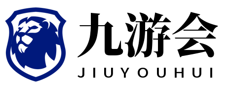 九游体育(中国)官方网站-NINESPORTS