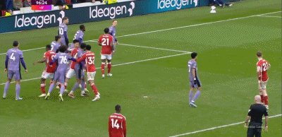 1709461978983009821.gif 3.gif