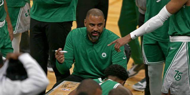 1650038676867072467.jpg 8cf0aa6a-0396-412a-beb0-8f74dd5cf10a.jpg