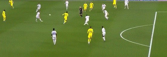 1649793571445064443.gif 动画 (2123).gif