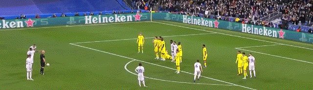 1649795459059035889.gif 动画 (2129).gif