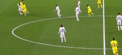 1649796706337095229.gif 动画 (2133).gif