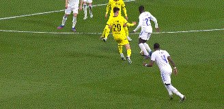 1649796716973081275.gif 动画 (2134).gif